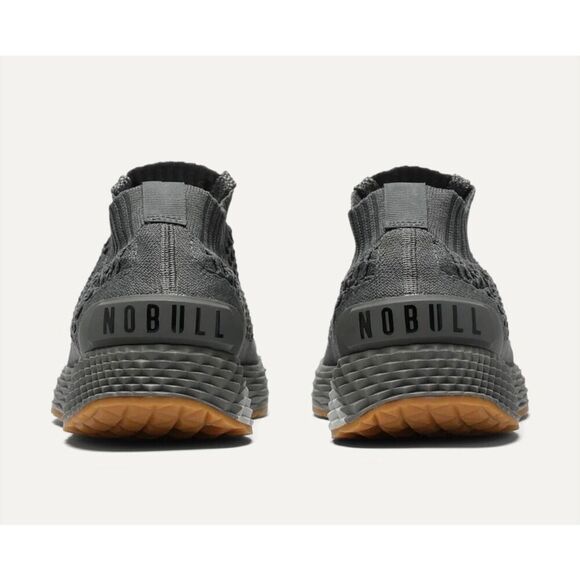 ✨Nobull Unisex Allday Knit Sz M10.5/W12 Sneakers✨ main image 7